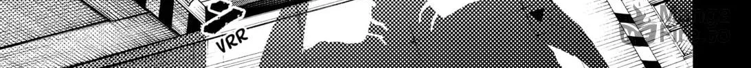 Hero Organization Chapter 9 page 18 - 