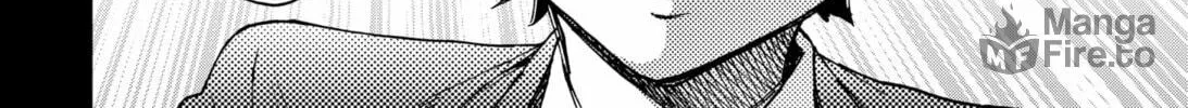 Hero Organization Chapter 9 page 20 - 