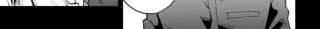 Hero Organization Chapter 9 page 22 - 