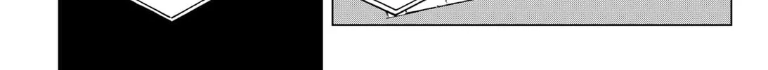 Hero Organization Chapter 9 page 28 - 