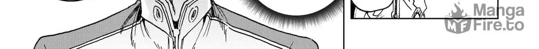 Hero Organization Chapter 9 page 30 - 