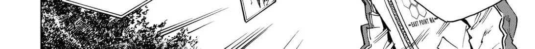 Hero Organization Chapter 9 page 32 - 