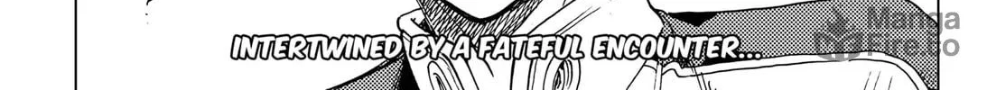 Hero Organization Chapter 9 page 36 - 