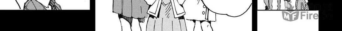 Hero Organization Chapter 9 page 6 - 