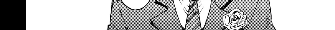 Hero Organization Chapter 9 page 8 - 