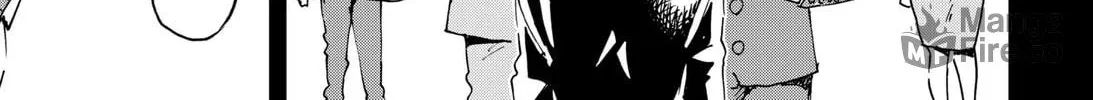 Hero Organization Chapter 9 page 10 - 