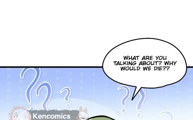 Hero Party Comic Chapter 1 page 13 - 