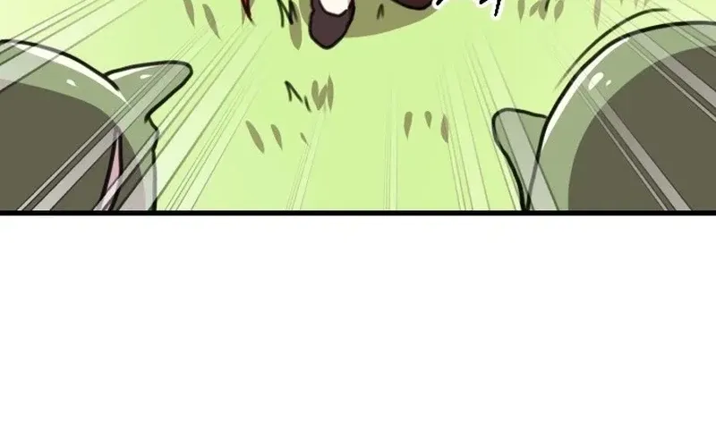 Hero Party Comic Chapter 1 page 17 - 