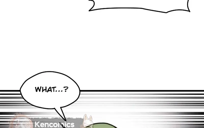 Hero Party Comic Chapter 1 page 4 - 