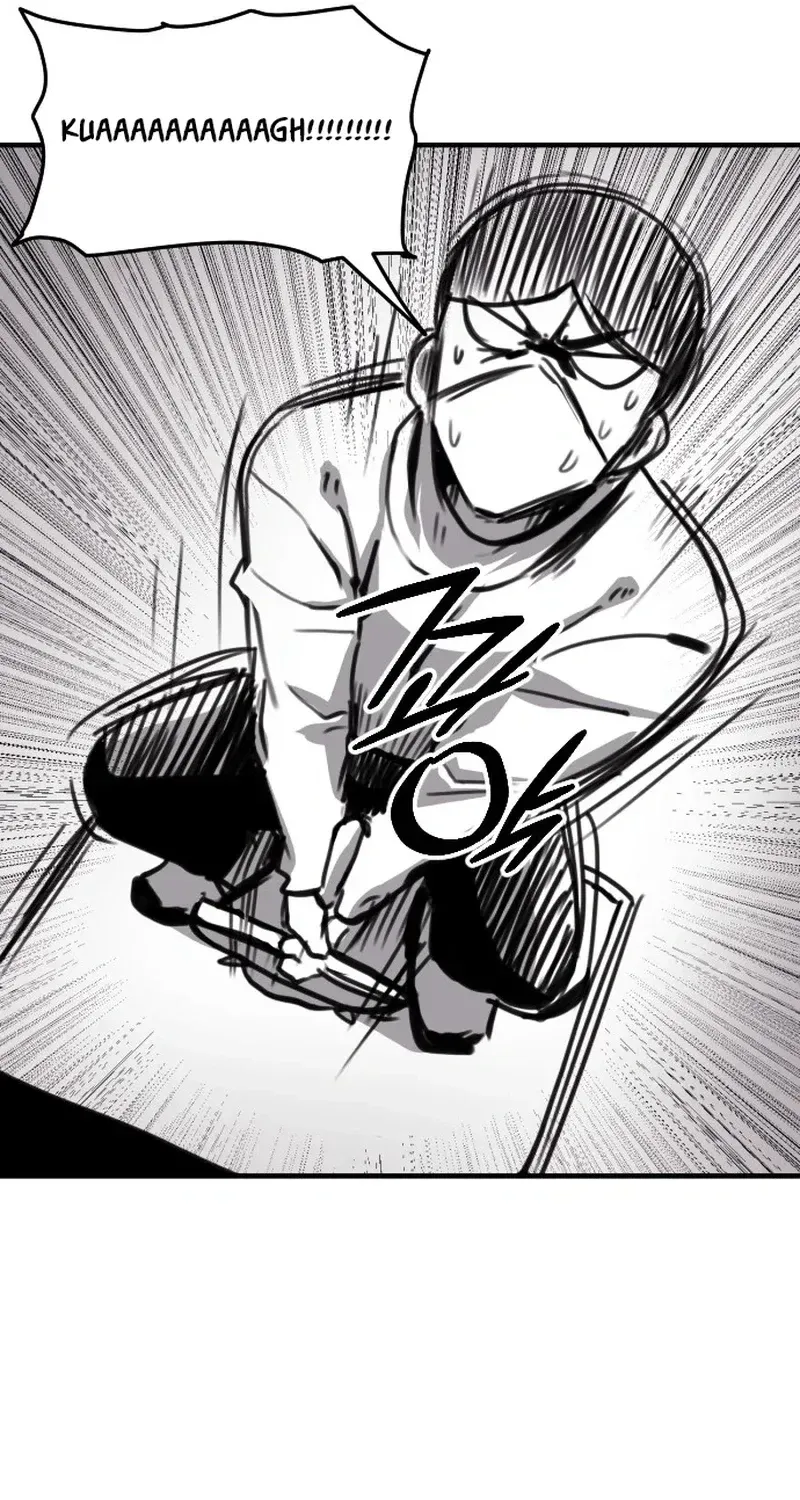 Hero Party Comic Chapter 1 page 38 - 