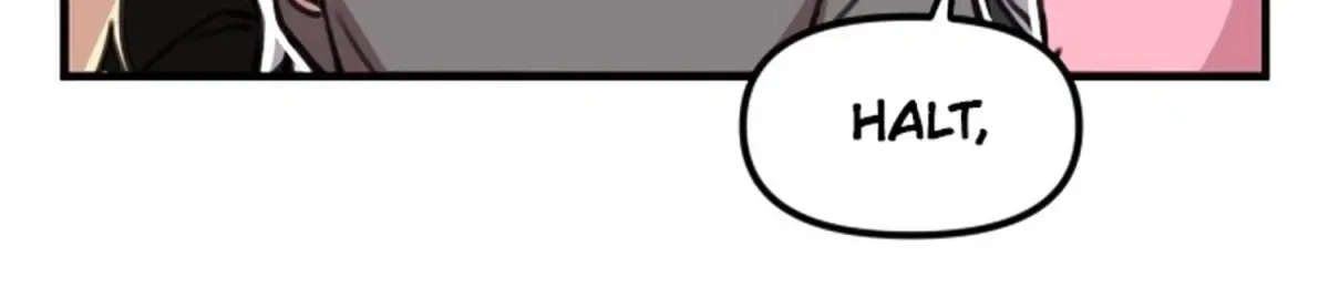 Hero Party Comic Chapter 10 page 12 - 