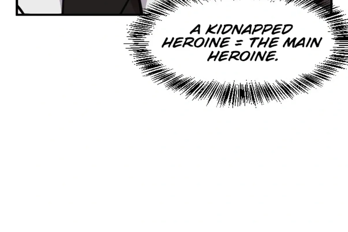 Hero Party Comic Chapter 10 page 16 - 