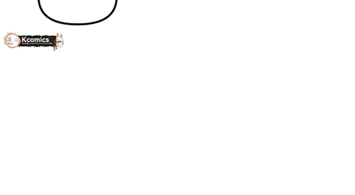 Hero Party Comic Chapter 10 page 55 - 