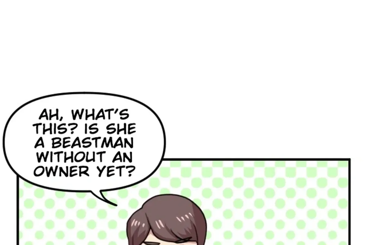 Hero Party Comic Chapter 10 page 8 - 