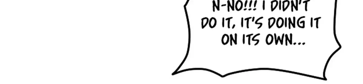 Hero Party Comic Chapter 13 page 12 - 