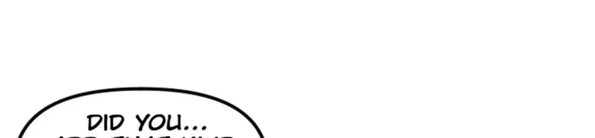 Hero Party Comic Chapter 13 page 10 - 