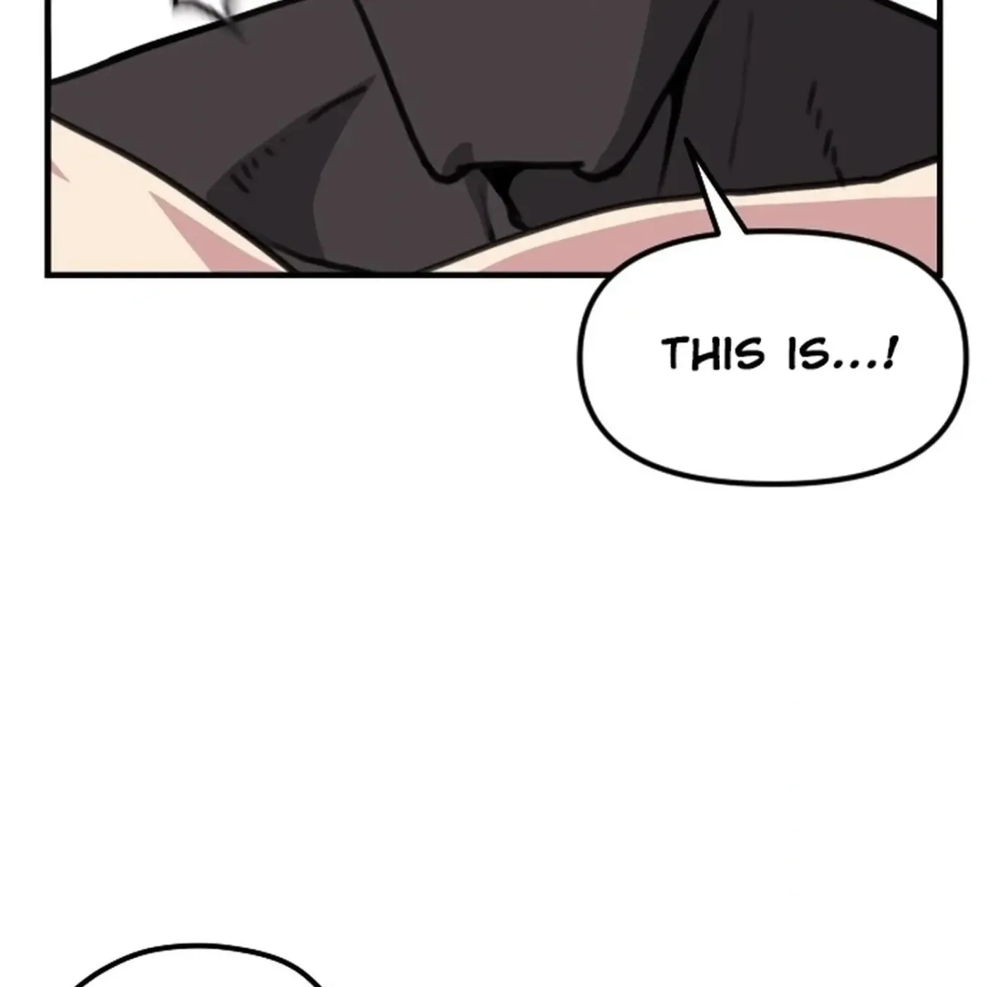 Hero Party Comic Chapter 14 page 19 - 
