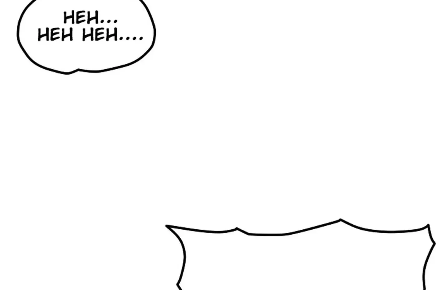 Hero Party Comic Chapter 14 page 20 - 