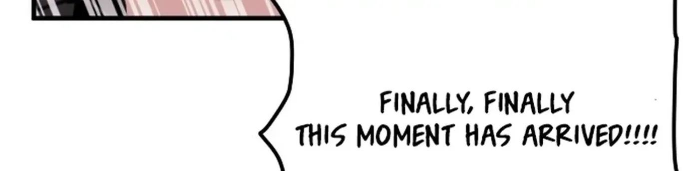 Hero Party Comic Chapter 14 page 22 - 