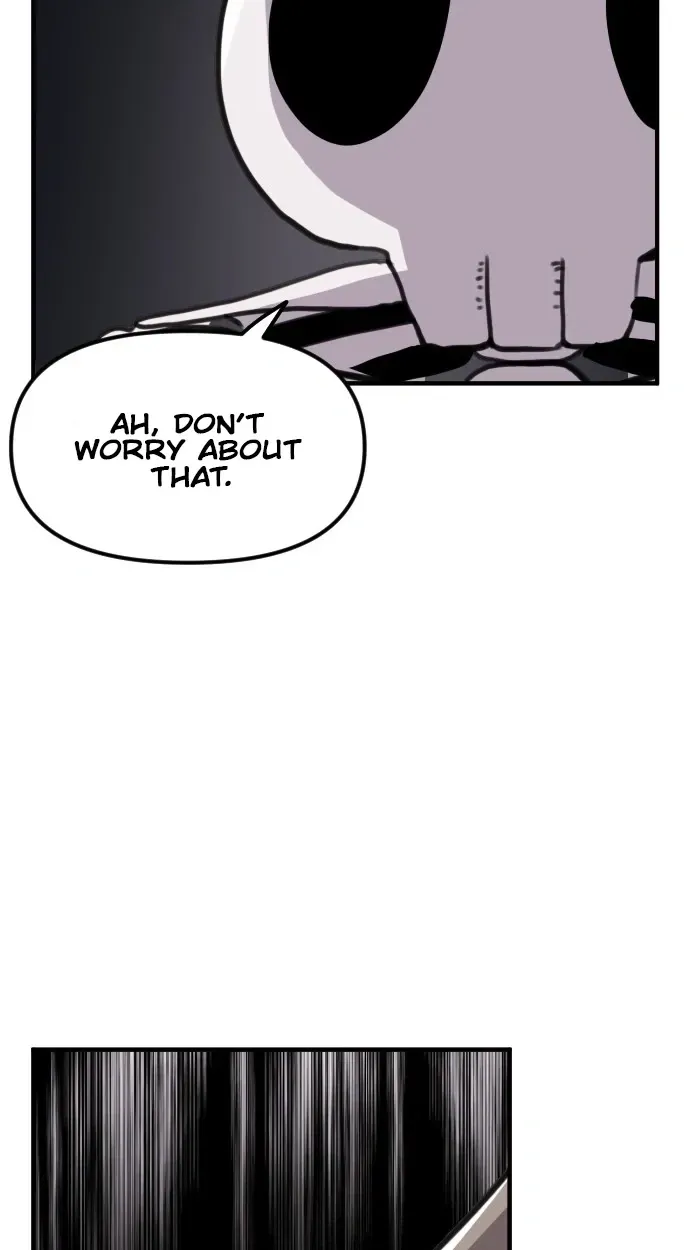 Hero Party Comic Chapter 14 page 29 - 