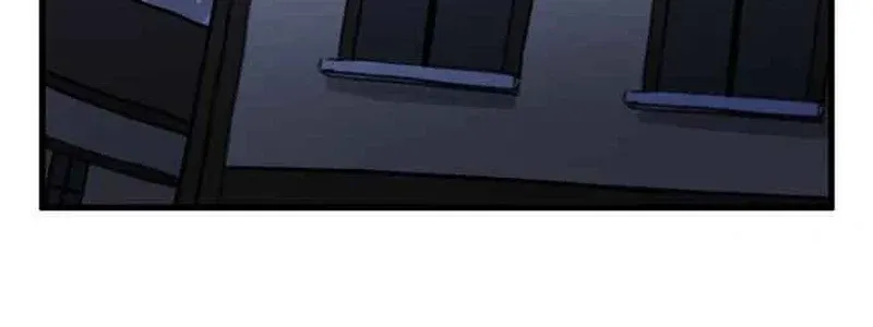 Hero Party Comic Chapter 2 page 20 - 