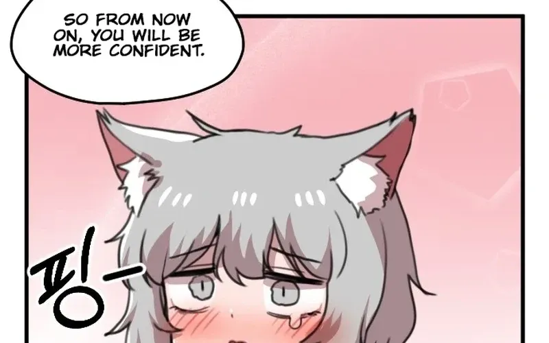 Hero Party Comic Chapter 2 page 24 - 