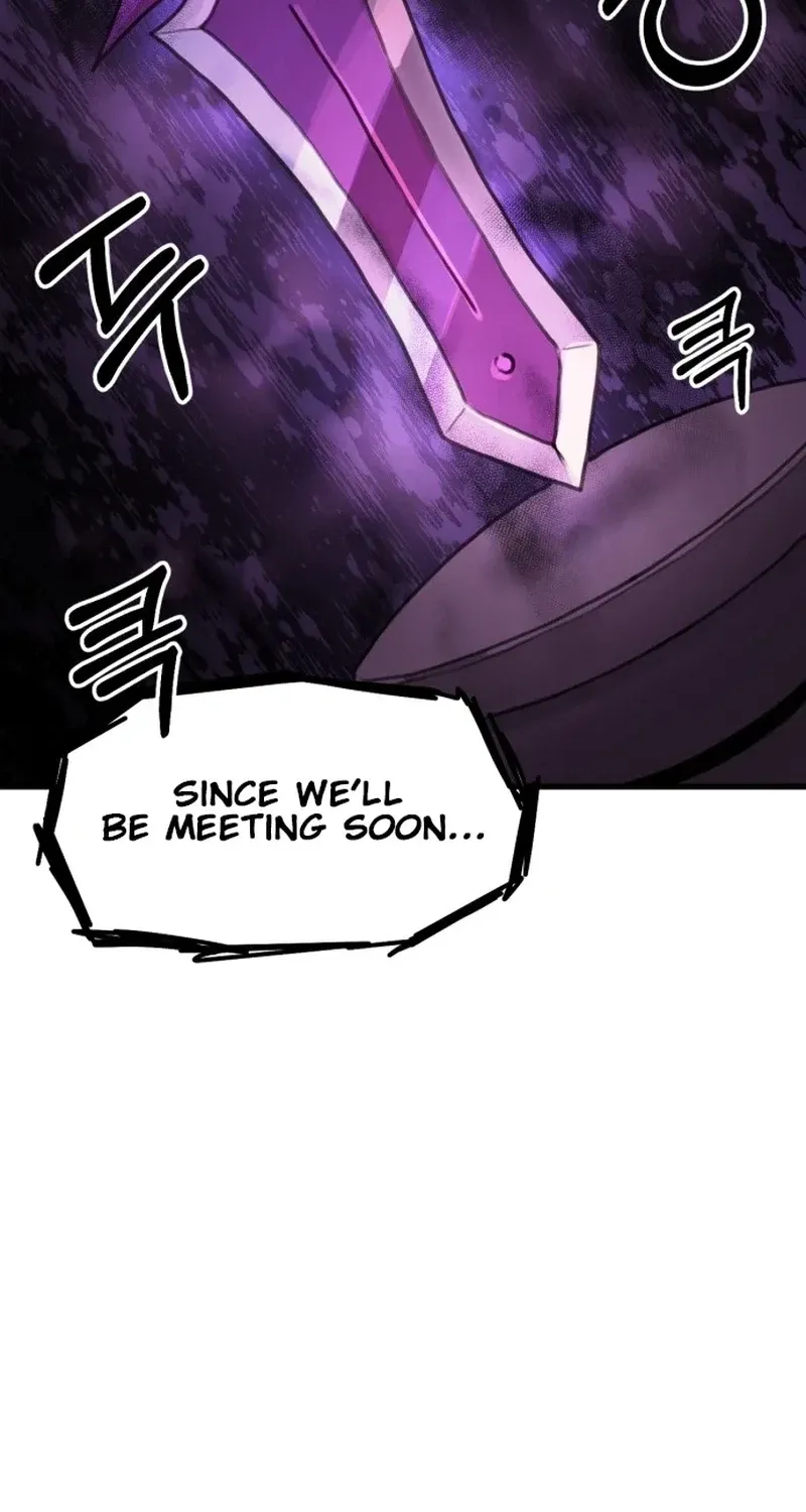 Hero Party Comic Chapter 3 page 26 - 