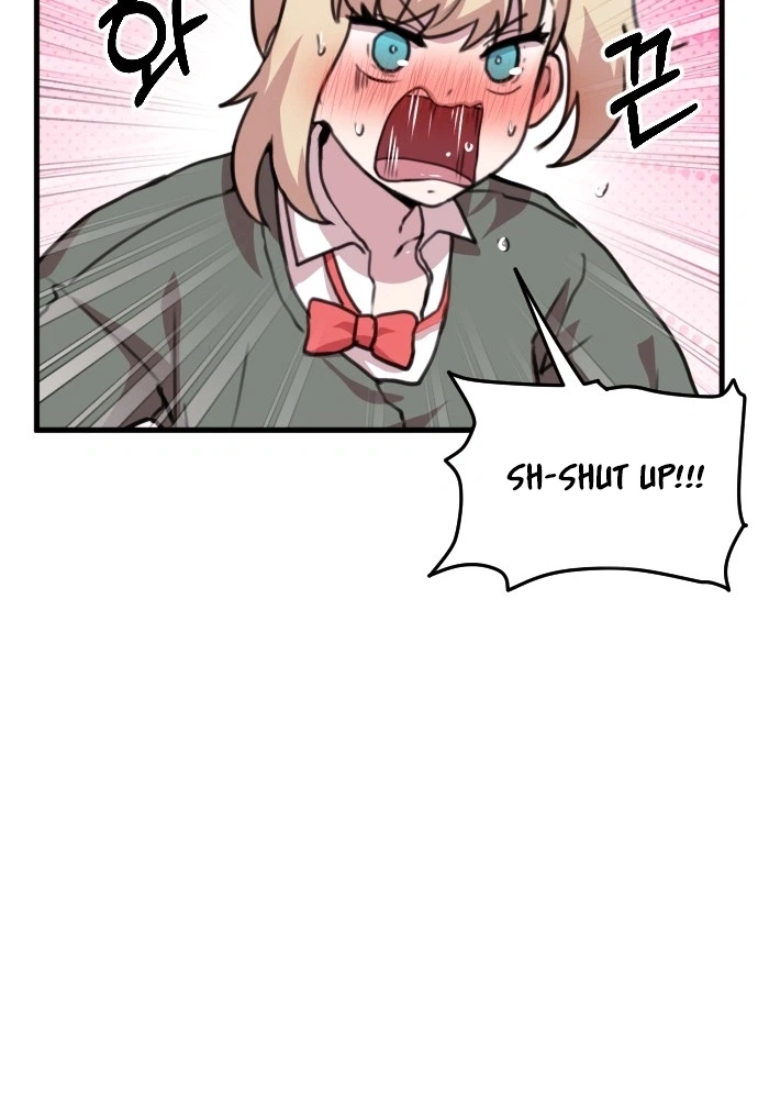 Hero Party Comic Chapter 6 page 26 - 