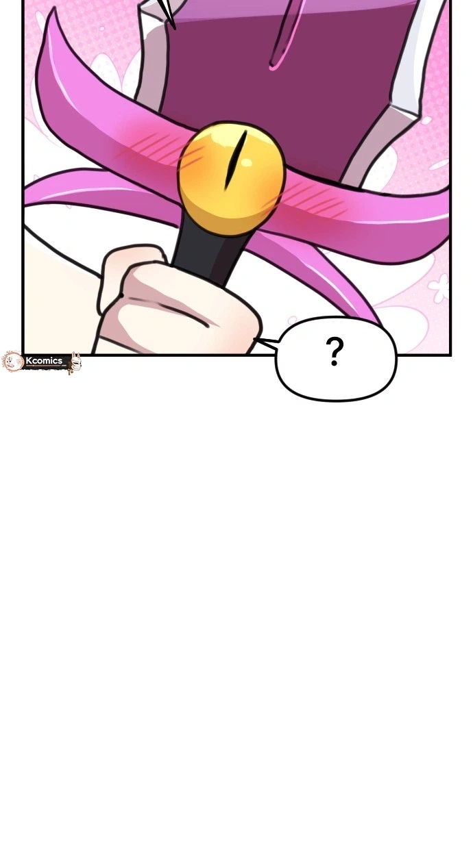 Hero Party Comic Chapter 8 page 13 - 