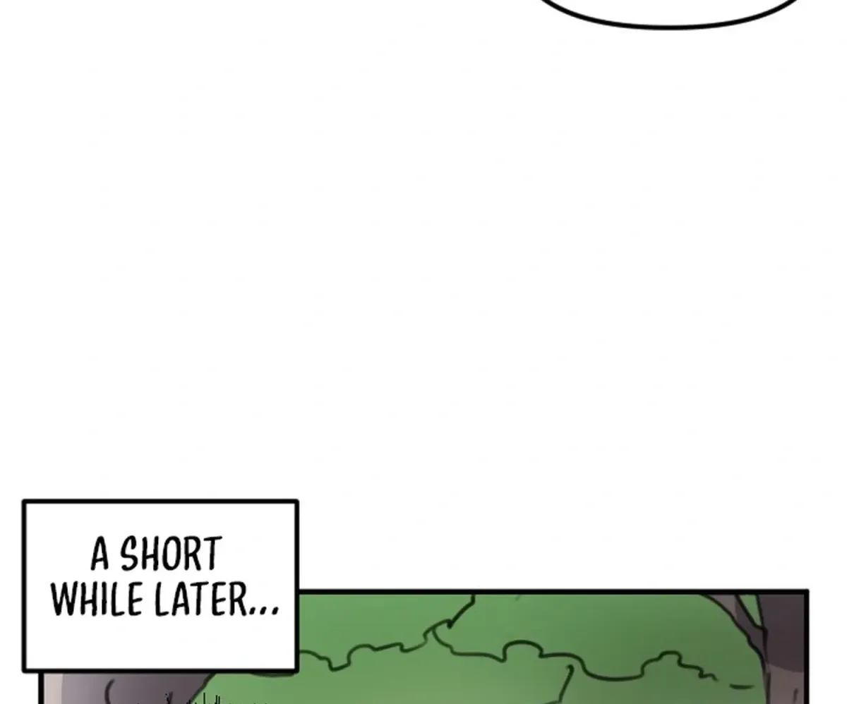Hero Party Comic Chapter 9 page 18 - 