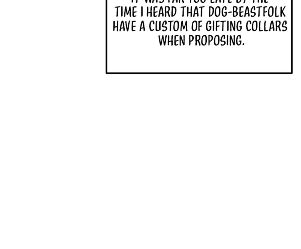 Hero Party Comic Chapter 9 page 10 - 