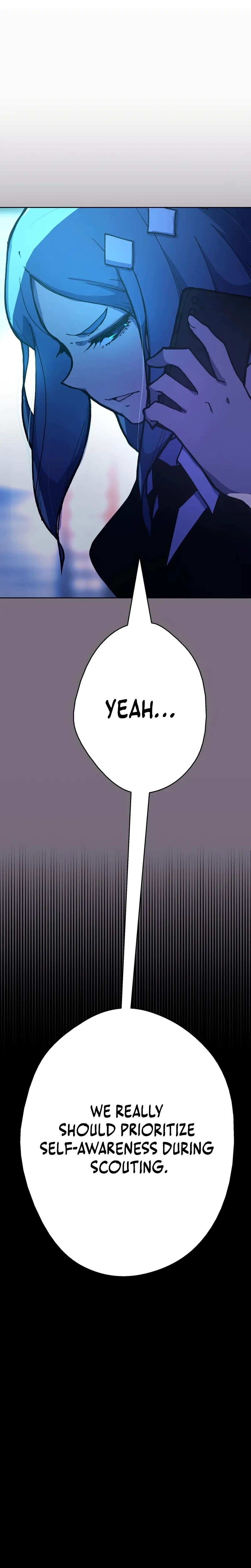 Hero Proxy Ninja Chapter 0.5 page 56 - 