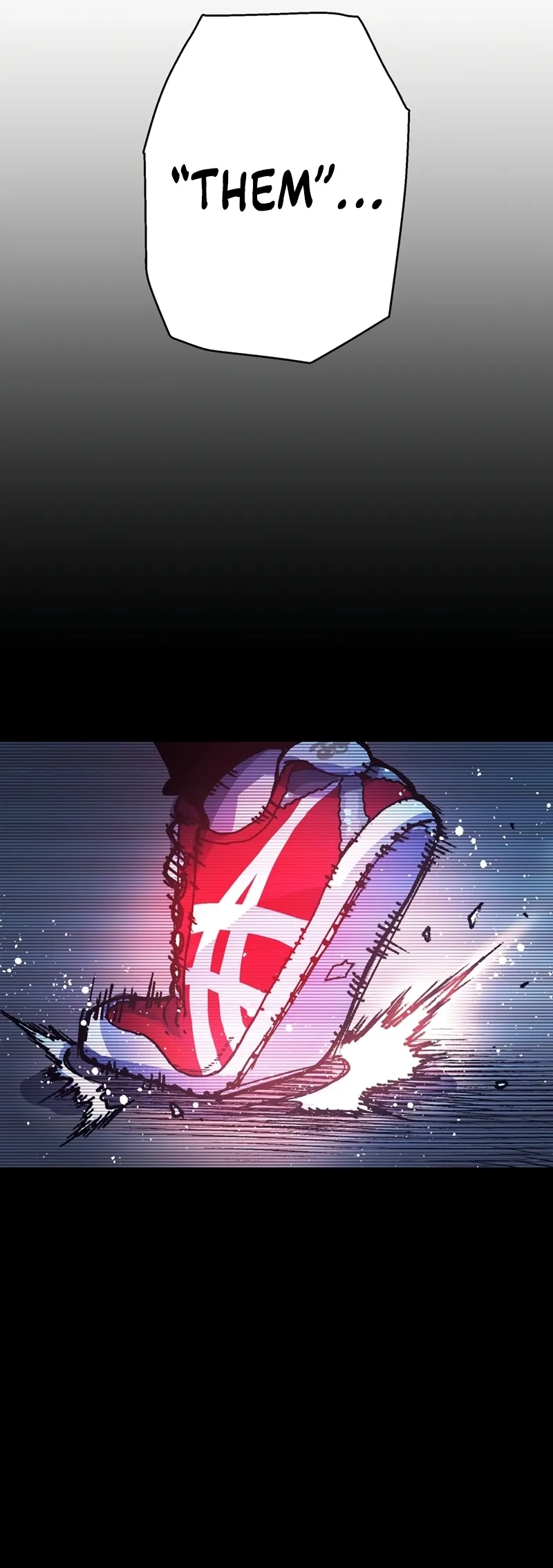 Hero Proxy Ninja Chapter 0.5 page 71 - 