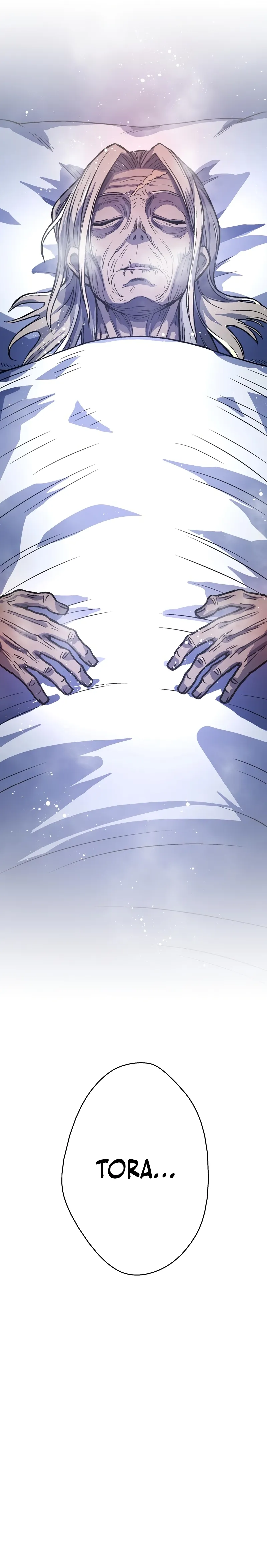 Hero Proxy Ninja Chapter 2 page 51 - 