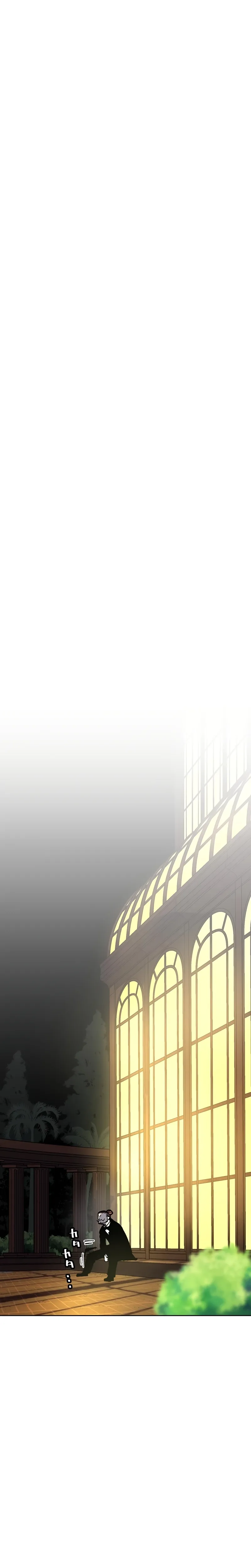 Hero Proxy Ninja Chapter 3 page 29 - 