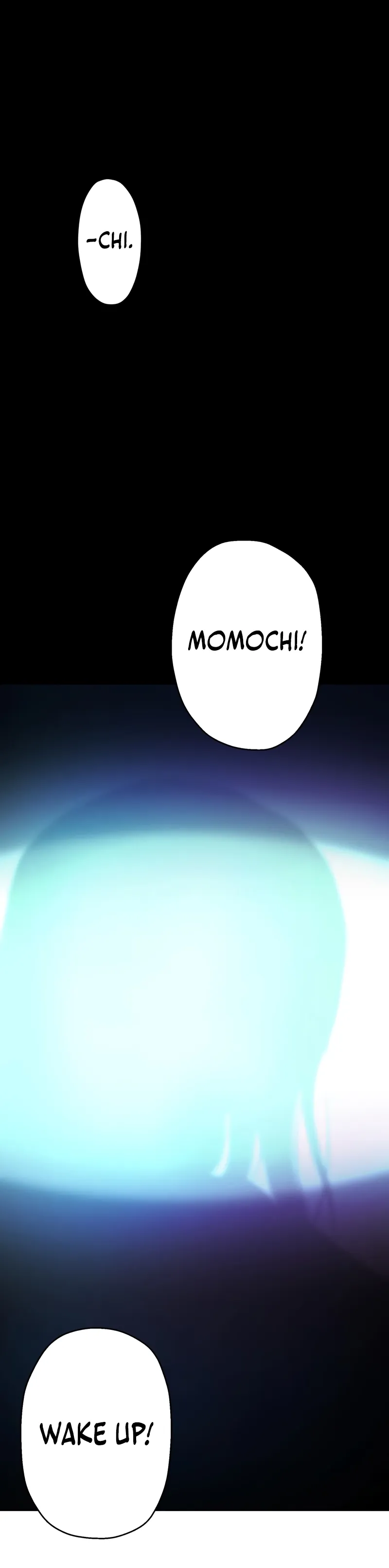 Hero Proxy Ninja Chapter 7 page 33 - 