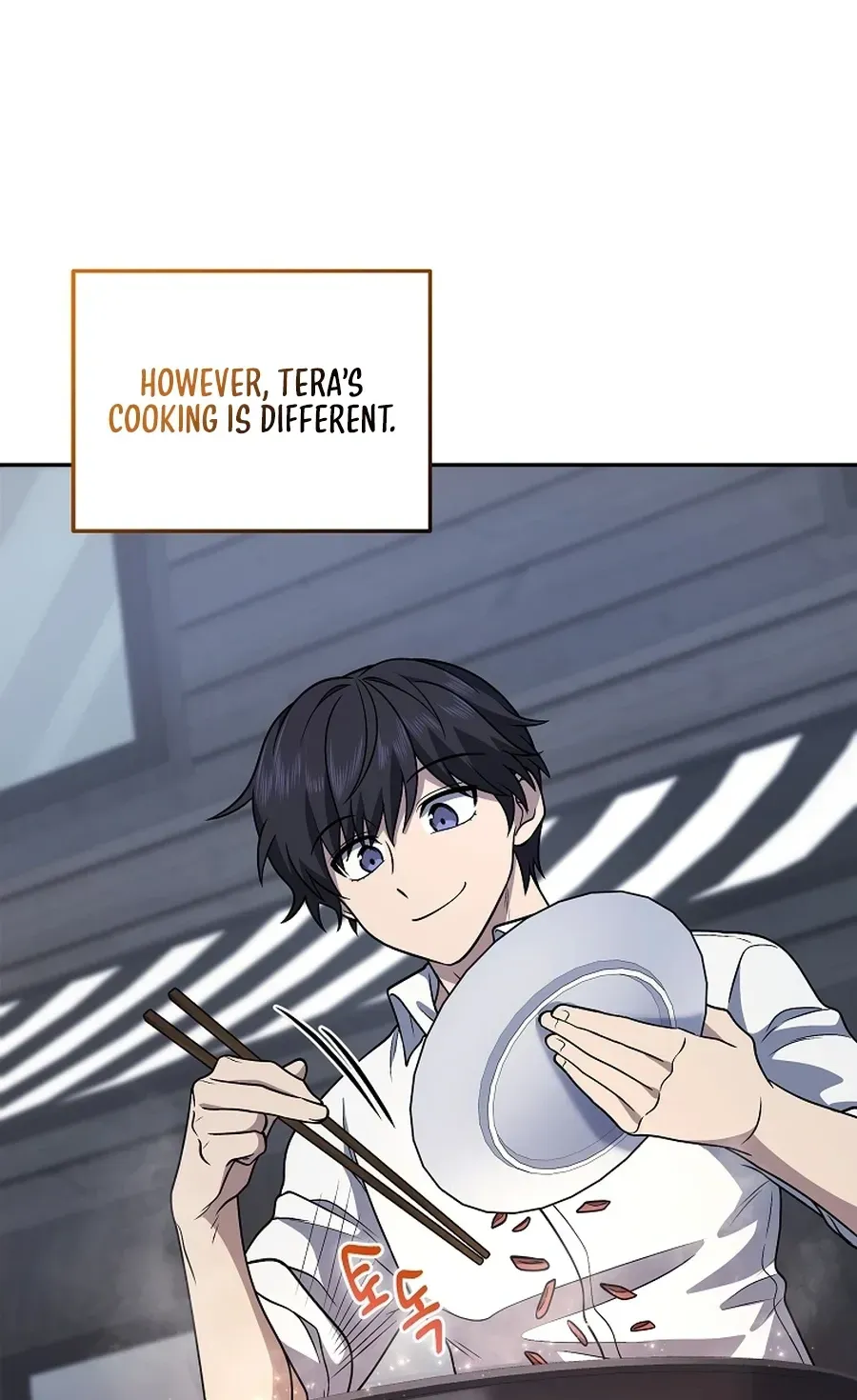 Hero