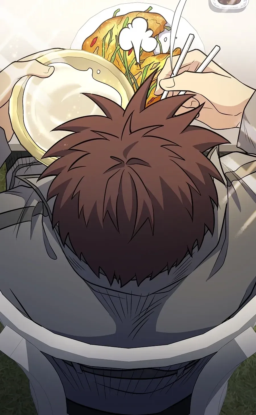 Hero