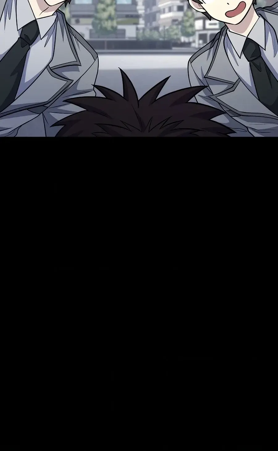 Hero