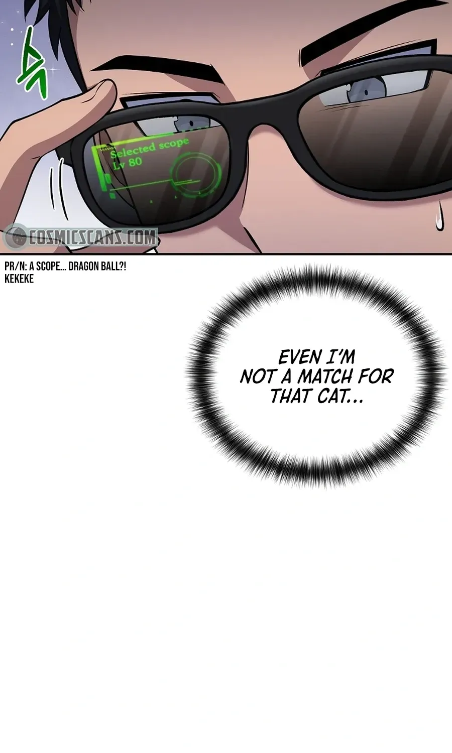 Hero