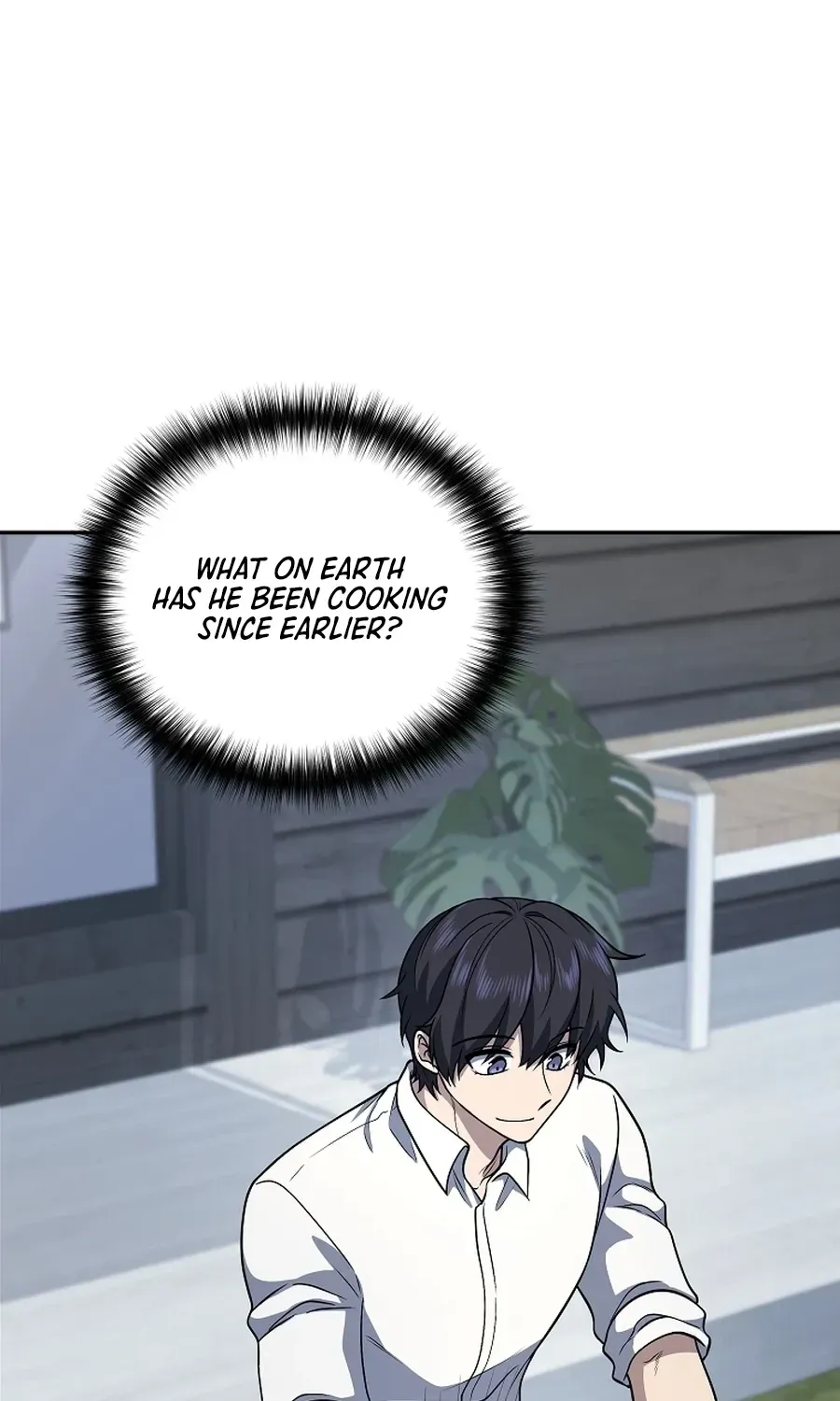 Hero