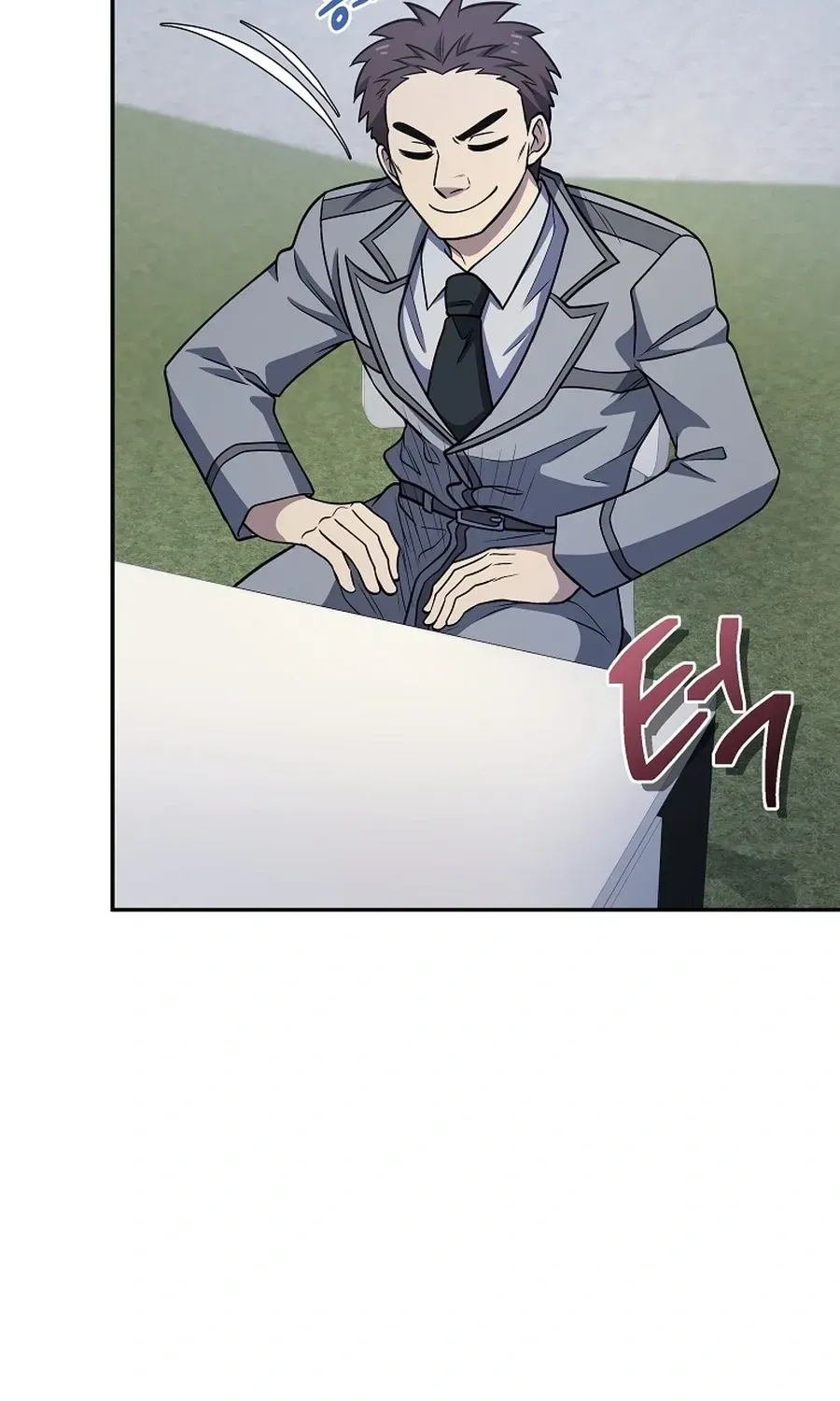 Hero