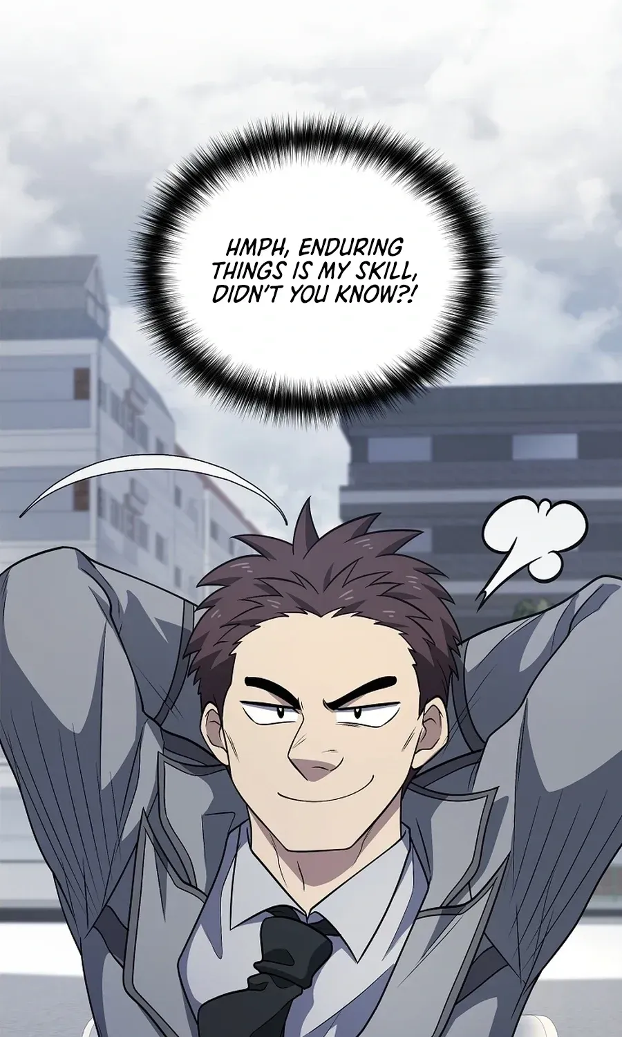Hero