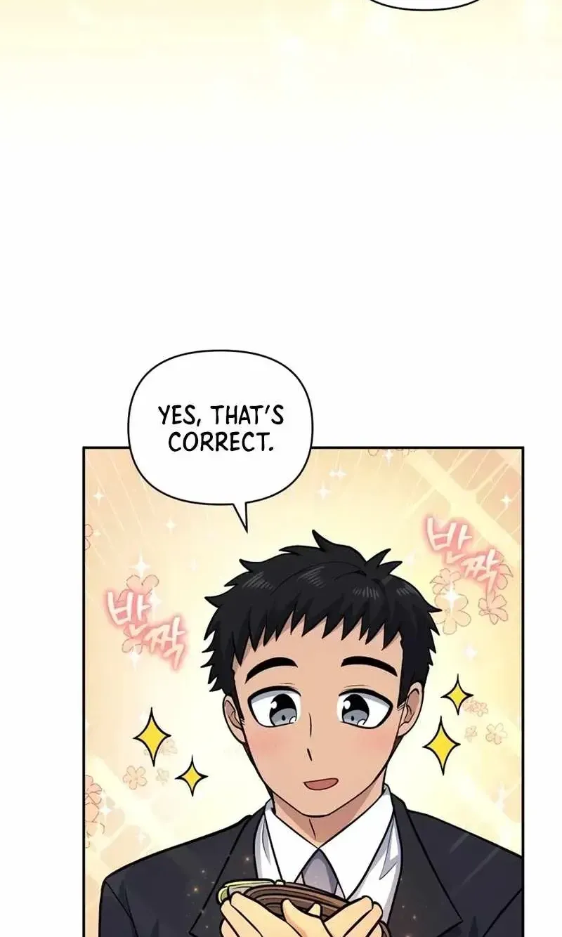 Hero