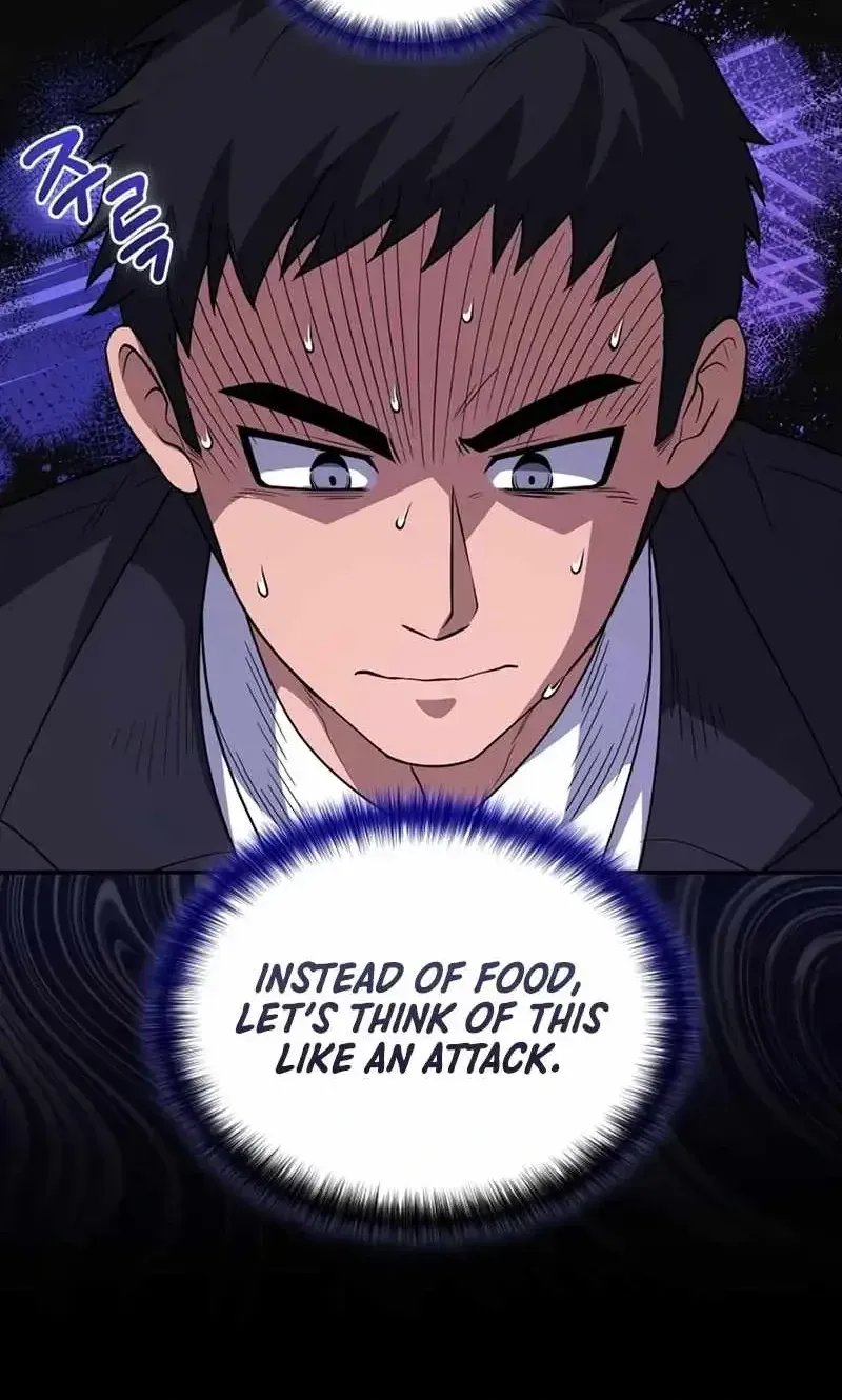 Hero