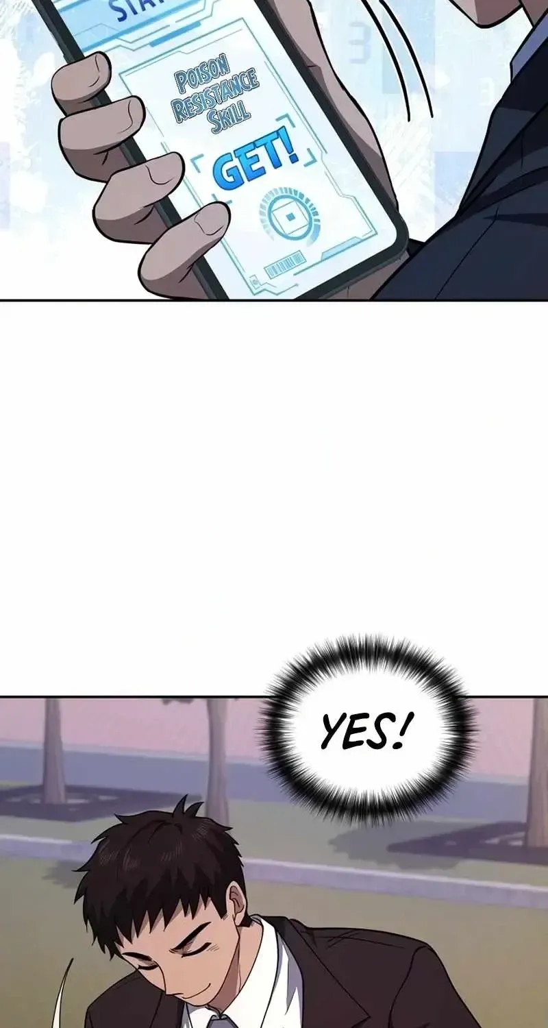 Hero