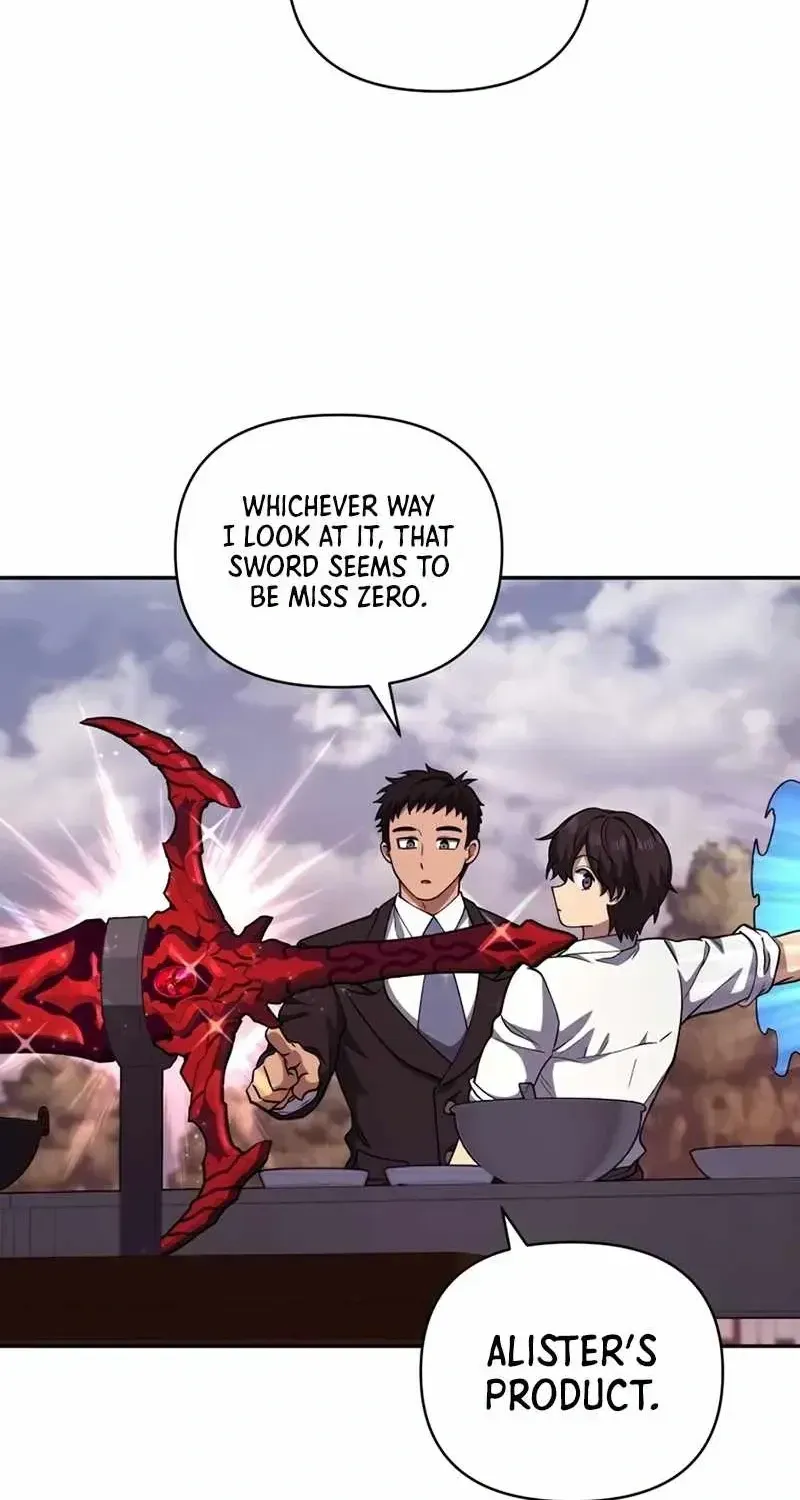 Hero