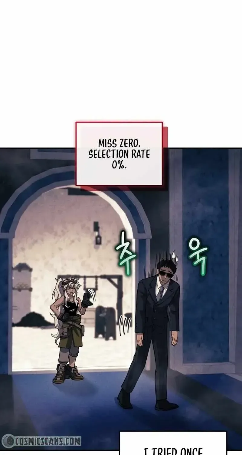 Hero