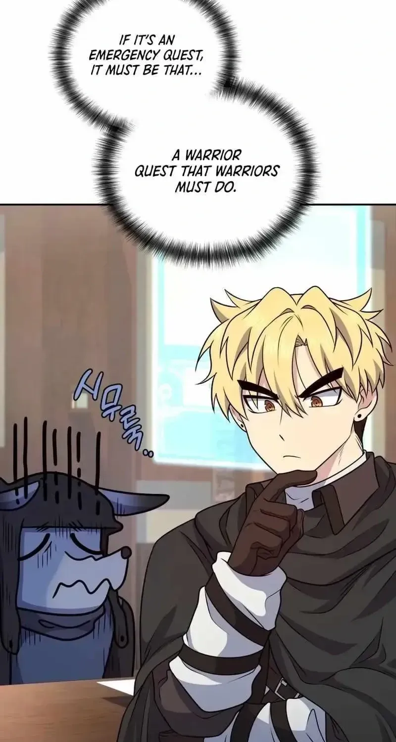 Hero
