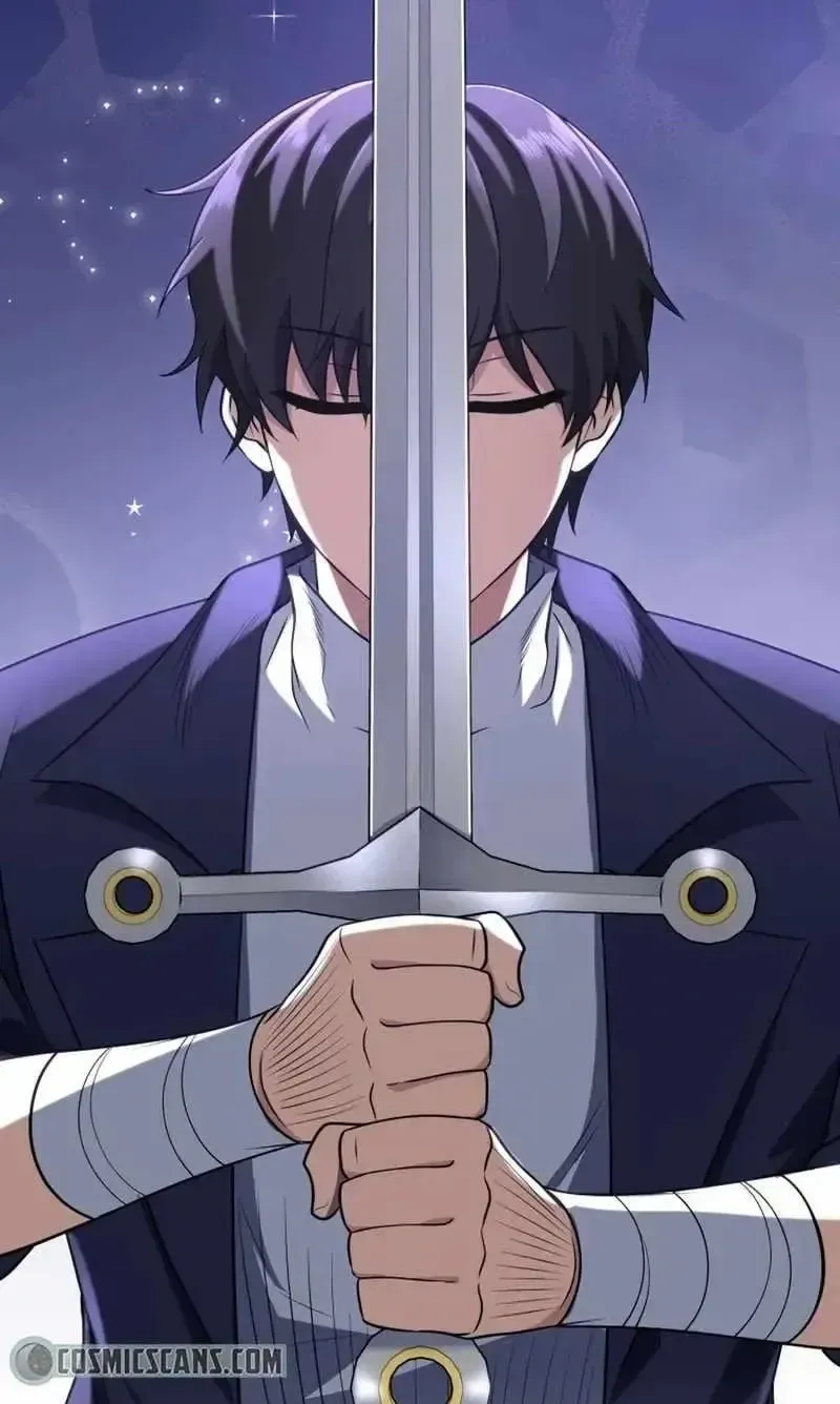 Hero